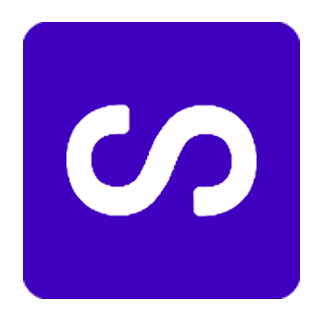 Shipup for Zendesk Support