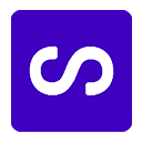 Shipup for Zendesk Support 2.0 icon